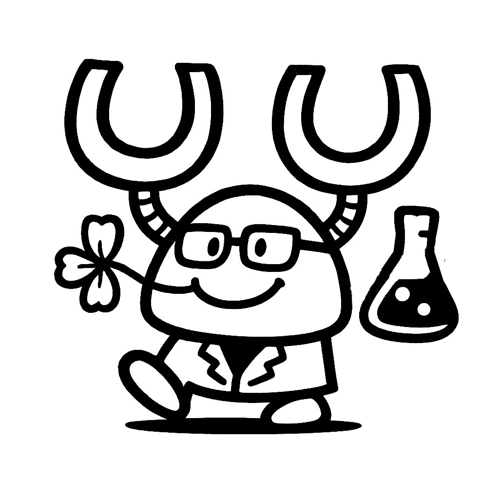 ユウアクン研究