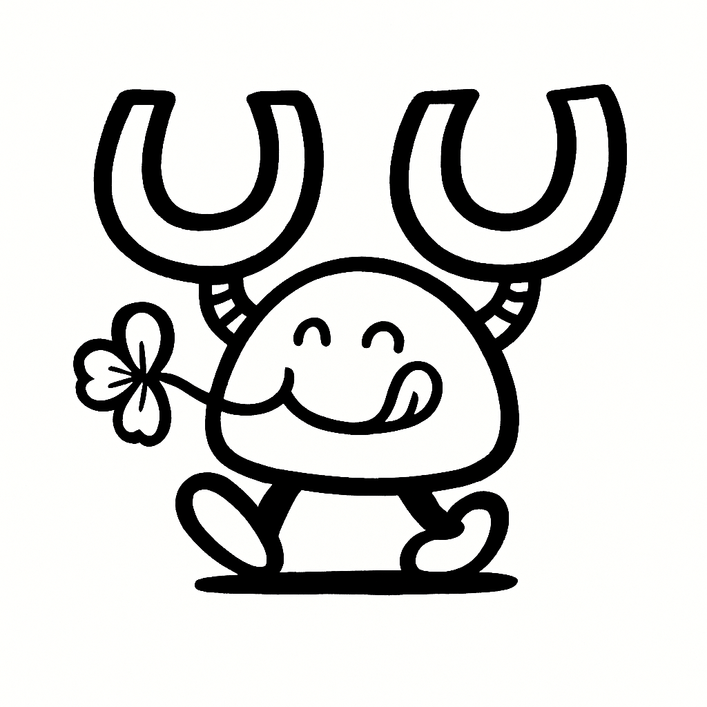 ユウアクンおいしい